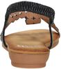Sandalen Plat - small