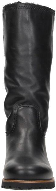 Bambina Igloo Trav - large