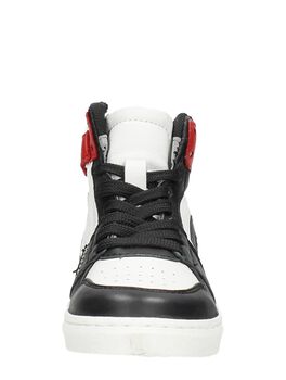 Schn&uuml;rschuhe
