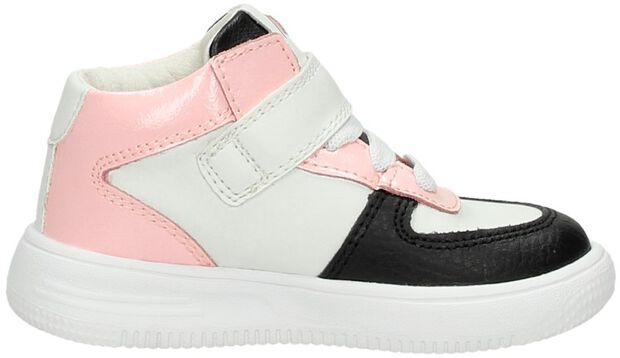 Babyschuhe - large