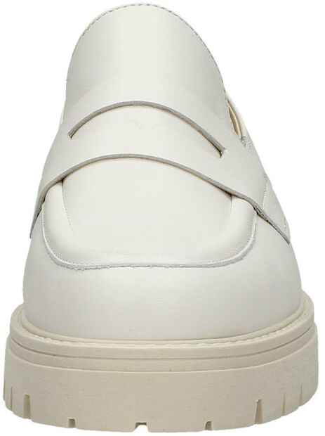 Mocassin - large