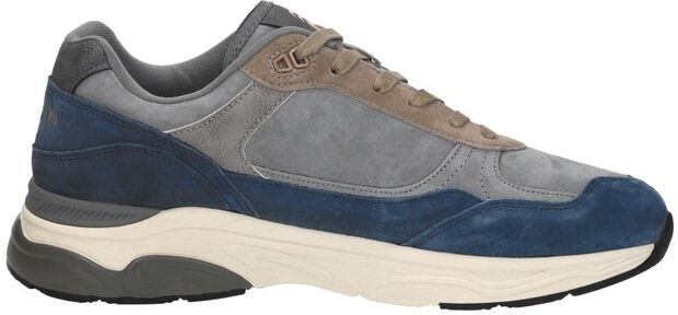 Roccia Sneaker - large