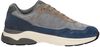 Roccia Sneaker - small