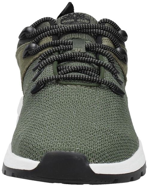 Sprint Trekker Low Knit - large