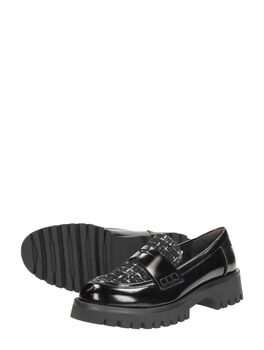 Mocassin