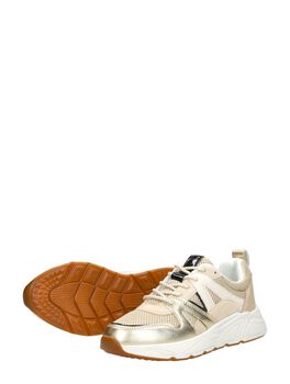 Sneaker low
