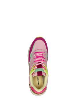 Sneaker low