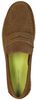 Flexible Hilfiger SDE Espadrille - small
