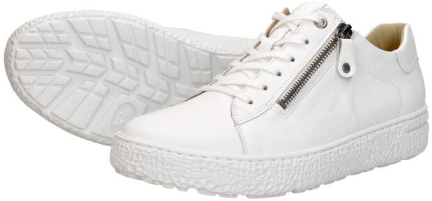 Phil Shoe - large