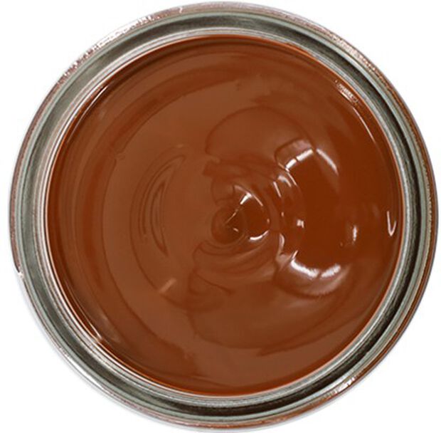 Shoe Cream - large