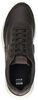 Vinston Runner - small
