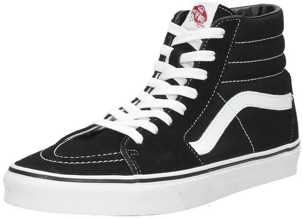 SK8 Hi - large