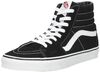 SK8 Hi - small
