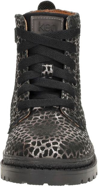 Schnürstiefel - large