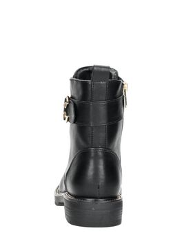 Schnürstiefel