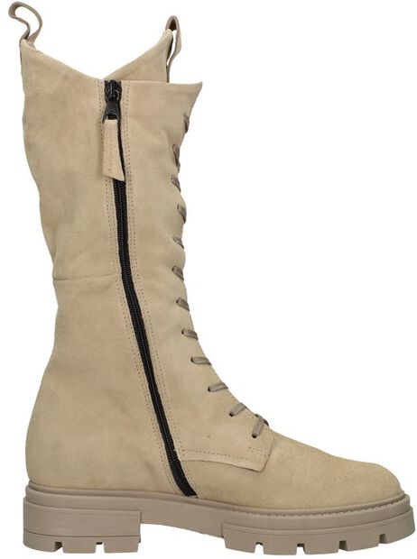 Schnürstiefel - large