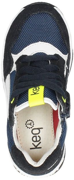 Sneaker low - large