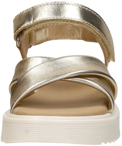 Sandalen - large