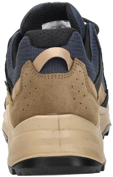 Ventierra GTX Lo - large