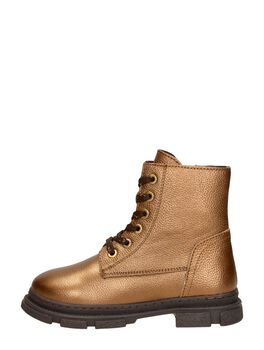 Schnürstiefel