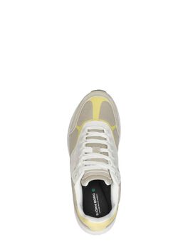 R1300 STU W