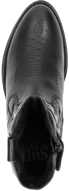 Stiefeletten - large