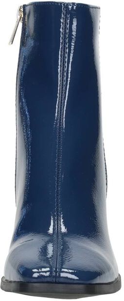 Stiefeletten mit Absatz - large