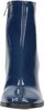 Stiefeletten mit Absatz - small