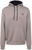 Joaquim Hoodie - small