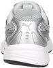 Milenio Tech LT Jr - small