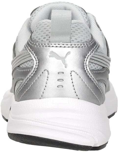 Milenio Tech LT Jr - large