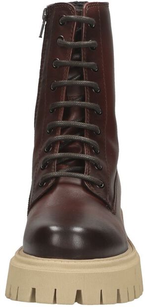 Schnürstiefel - large