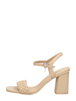 Sandal Jools