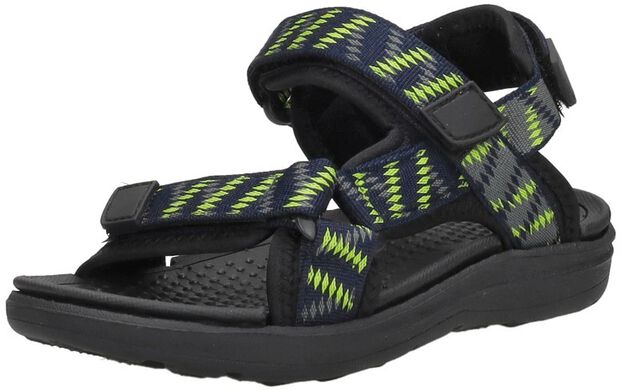Sandalen - large