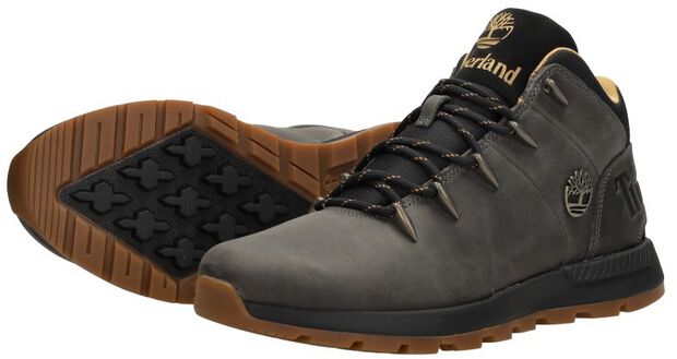 Sprint Trekker Mid - large