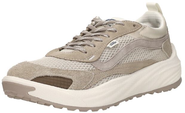 Ultrarange Neo 2.0 - large