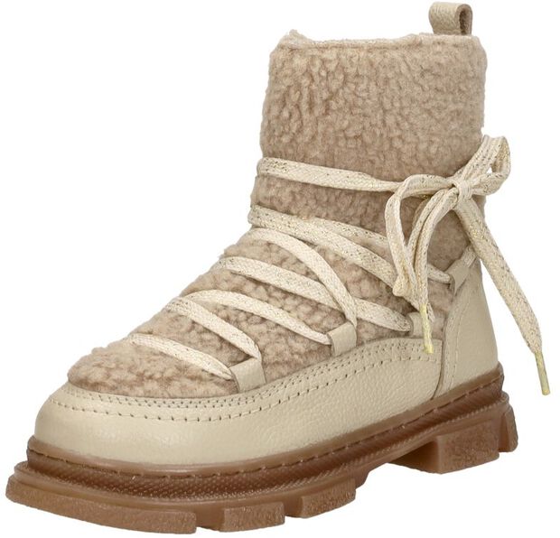 Stiefeletten - large