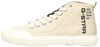 Noril Mid CVS LGO W - small