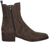 Diletta/H - small