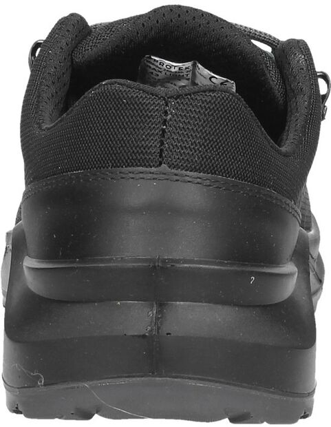 Trax Light - large