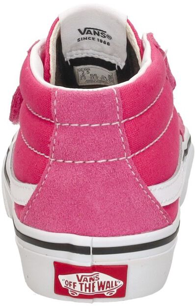 UY SK8-Mid - large