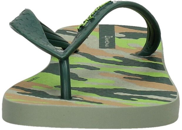 Ipanema Classic Kids - large