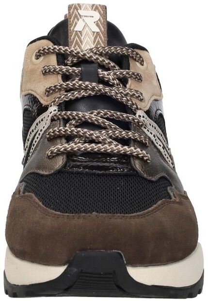 Sneakers Laag - large