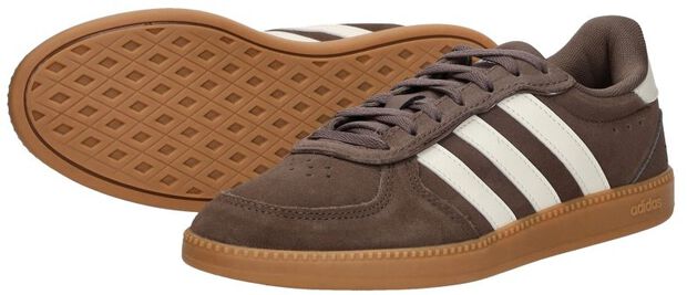 BREAKNET SLEEK - large