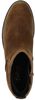 Stiefeletten mit Absatz - small