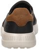 Move Slip-On - small