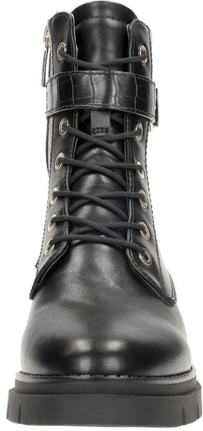 Schnürstiefel - large