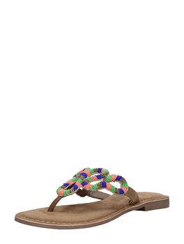 Flip-Flops