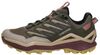 Maddox Pro Lo Ws - small