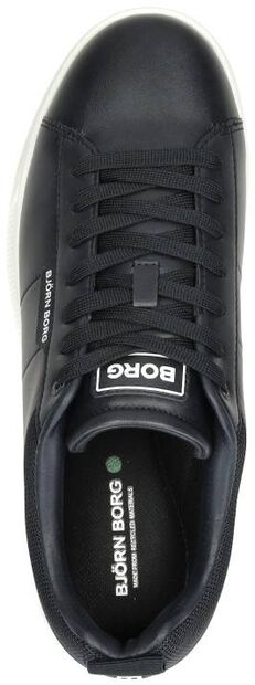 T2600 NYL M - large